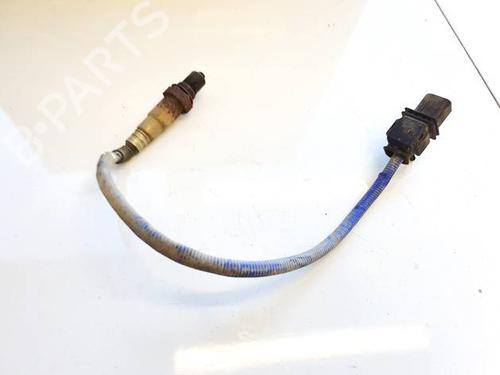 Used Electronic sensor Electronic sensor 35021841 35021841