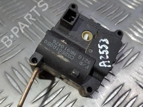electronic-module-mitsubishi-space-star-mpv-dg_a-1998-1999-2000-2001-2002-2003-2004-33492895 main image