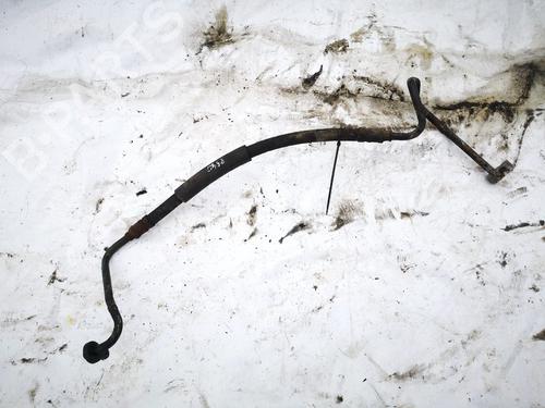 Used AC pipe AC pipe VOLVO S80 I (184) 2.5 TDI (140 hp) 32896433 32896433