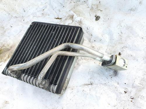 Used AC radiator AC radiator VW PASSAT B6 (3C2) 2.0 FSI (150 hp) 35497747 35497747