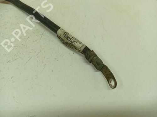 Cable OPEL INSIGNIA A (G09) 2.0 CDTI (68) | BP38791848E12 - Image 3