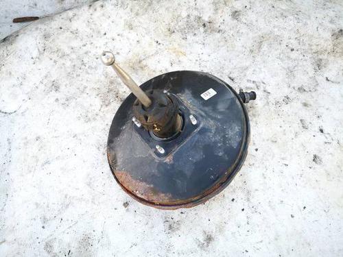 Used Servo brake Servo brake 35219529 35219529