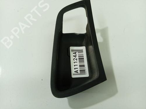 Other HYUNDAI i30 (FD) 1.6 CRDi | BP34832284O1 - Image 2