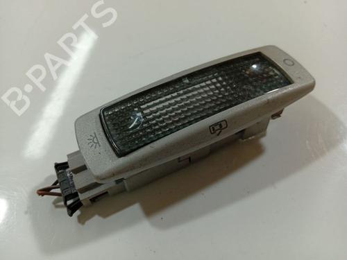 Plafonier Plafonier VW PASSAT B5 Variant (3B5) 1.9 TDI (110 hp) 34876286 34876286