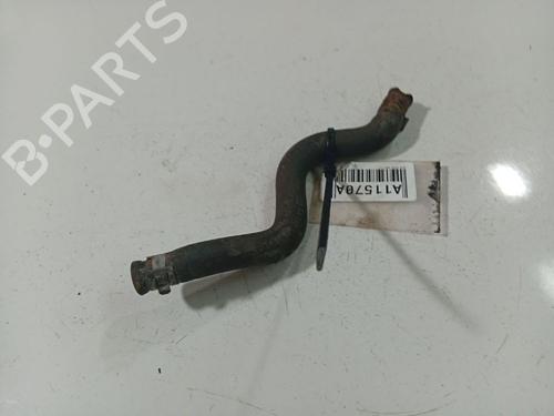 Pipe OPEL ASTRA H (A04) 1.9 CDTI (L48) | BP37481112M125 - Image 3