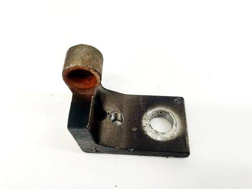 Used Hinge/Door check strap Hinge/Door check strap 32598809 32598809
