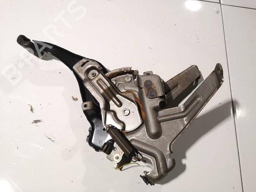 Pedal IVECO DAILY IV Platform/Chassis 35C14, 35S14, 35S14 /P | BP34910981I4 - Image 3