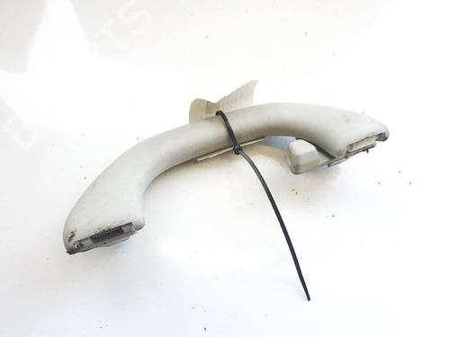Interior roof handle VW GOLF VI (5K1) 1.6 TDI | BP37655659I35 - Image 2