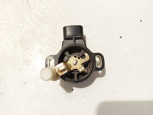Electronic module AUDI A4 B7 (8EC) 2.0 TDI | BP34901414M83 - Image 2