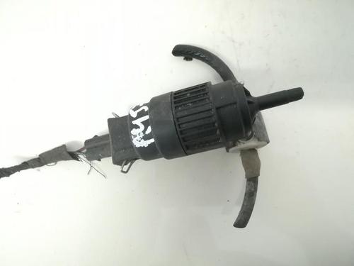 Used Washer pump Washer pump 35846480 35846480