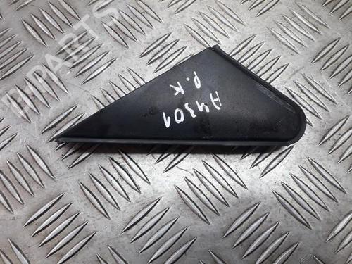 Used Other Other KIA RIO II (JB) 1.5 CRDi (110 hp) 33504866 33504866