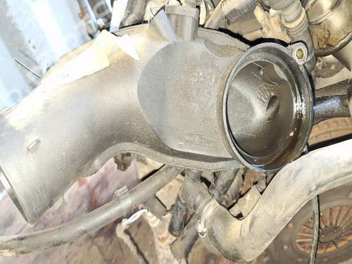 Pipe AUDI A6 C5 (4B2, 4B4) 2.4 | BP34756229M125 - Image 2