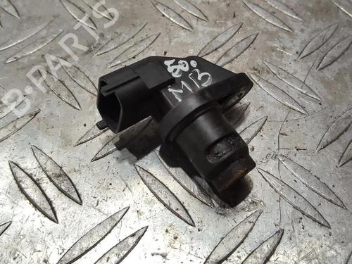 Used Electronic sensor Electronic sensor MERCEDES-BENZ C-CLASS (W203) C 180 (203.035) (129 hp) 35656883 35656883