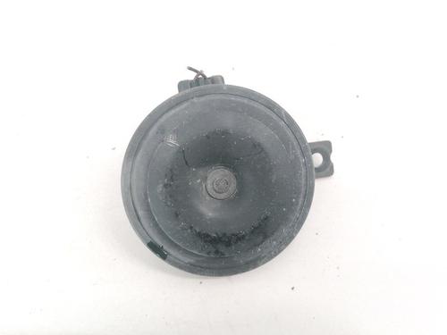 Used Horn Horn 35504730 35504730