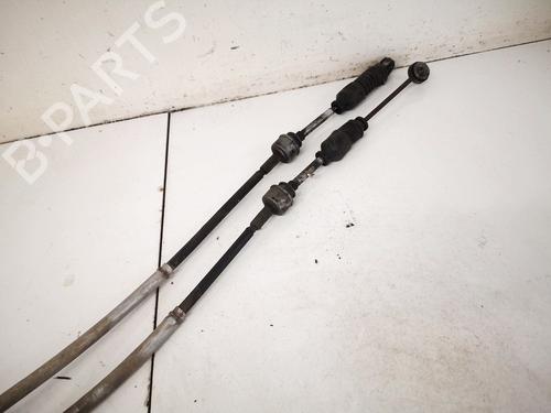 Used Cable Cable 35427317 35427317