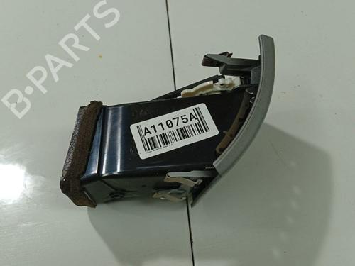 Used Air vent Air vent HONDA ACCORD VII (CL, CN) 2.2 i-CTDi (CN1) (140 hp) 33682963 33682963