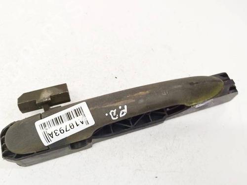 hyre-foran-utvendig-handtak-renault-espace-iv-jk01_-2002-34927771 main image
