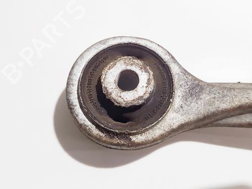 Right front steering knuckle VW PASSAT B5 Variant (3B5) 1.9 TDI | BP35613874M26 - Image 3