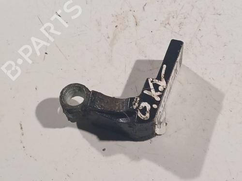 Used Hinge/Door check strap Hinge/Door check strap VW BORA I (1J2) 1.9 TDI (101 hp) 32566552 32566552