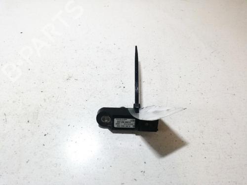Electronic module FORD FIESTA VI (CB1, CCN) 1.6 TDCi | BP35687010M83 - Image 2