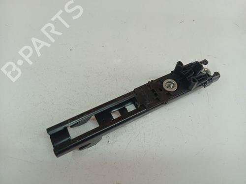 Used Other Other FORD FOCUS II (DA_, HCP, DP) 1.6 TDCi (90 hp) 39632466 39632466