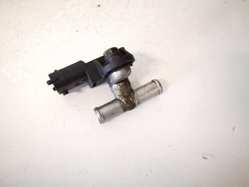 Electronic module MERCEDES-BENZ E-CLASS (W211) E 200 Kompressor (211.042) | BP35252803M83 - Image 2