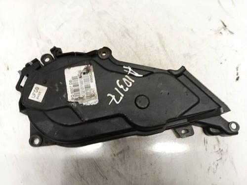 Used Timing cover Timing cover 34908473 34908473