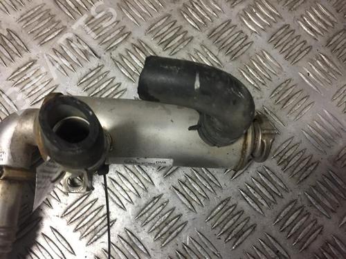 Egr FORD FIESTA VI (CB1, CCN) 1.6 TDCi | BP35686084M69 - Image 2