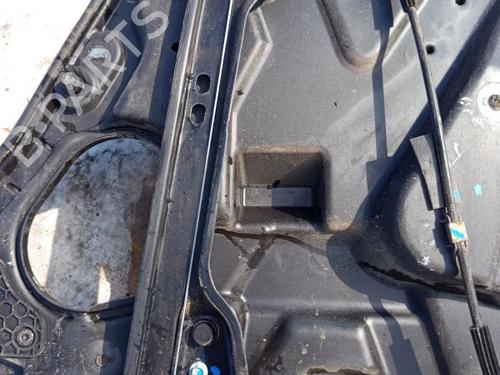 Rear left window mechanism DODGE JOURNEY 2.0 CRD | BP34989132C24 - Image 2