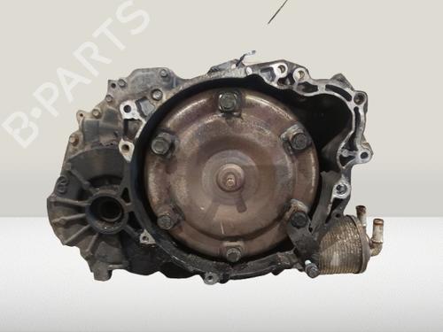 Used Gearbox Gearbox 34840612 34840612