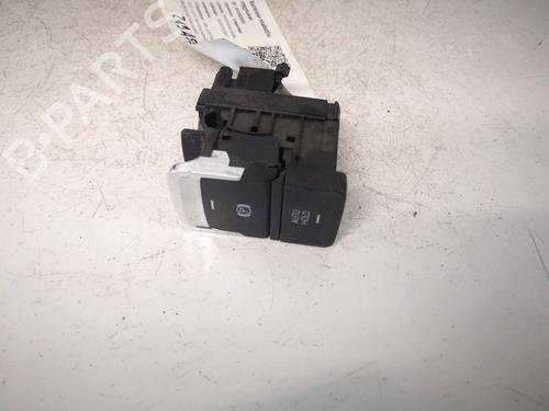 Used Hand brake Hand brake 38581431 38581431