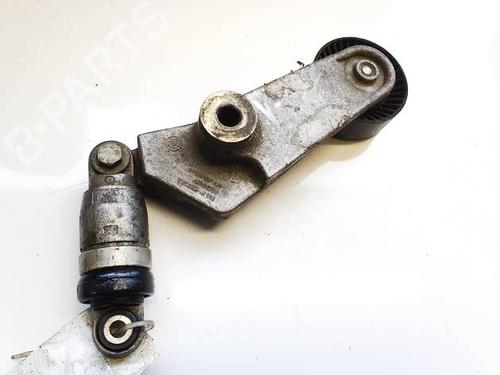 Pulley PEUGEOT BOXER Van 2.0 BlueHDi 130 | BP34750590M122 - Image 3