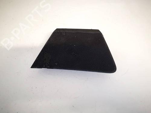 Used Speaker Speaker HONDA INSIGHT (ZE_) 1.3 IMA (ZE28, ZE2) (88 hp) 32964900 32964900