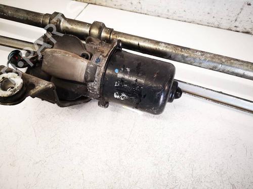 Front wiper motor IVECO DAILY IV Platform/Chassis 29L12 | BP38798068M29 - Image 3