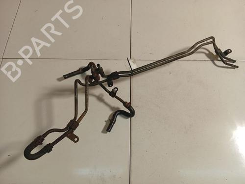 Pijp Pijp SUBARU TRIBECA (B9) 3.0 (WXE) (250 hp) 36659101 36659101