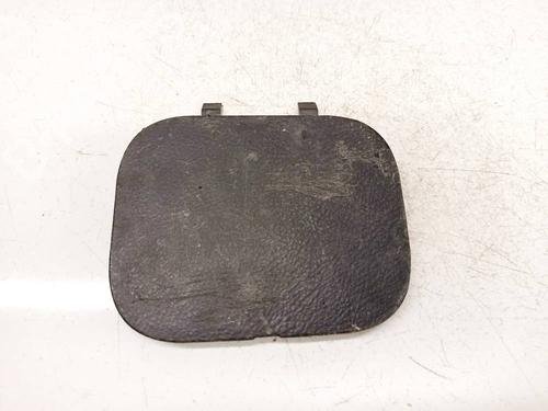 Used Boot lining Boot lining 38629590 38629590