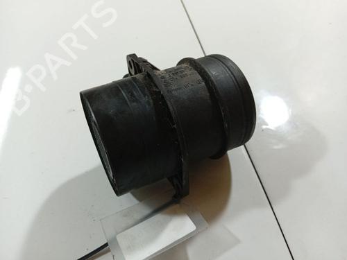 Mass air flow sensor VW PASSAT B5.5 (3B3) 2.0 TDI | BP34907814M95 - Image 3