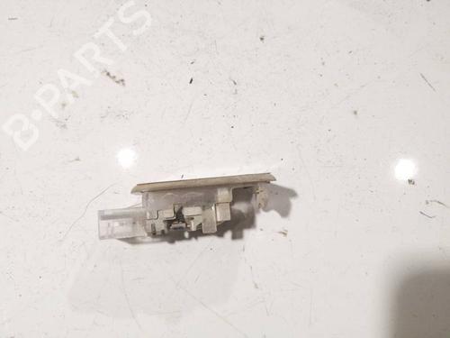 Interior roof light VW PASSAT B5 Variant (3B5) 1.9 TDI | BP34769106I8 - Image 2