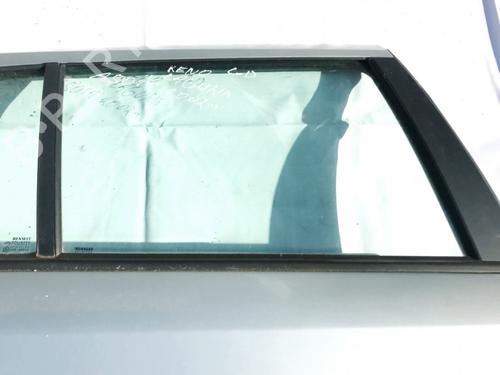 rear-right-door-window-renault-laguna-ii-bg01_-2001-2002-2003-2004-2005-2006-2007-35855588 main image