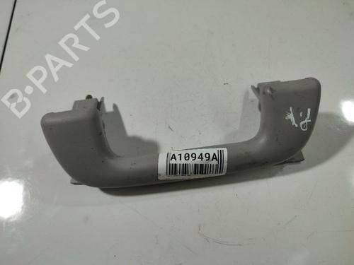 Used Interior roof handle Interior roof handle 34799855 34799855