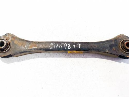 Used Right rear suspension arm Right rear suspension arm 34832917 34832917