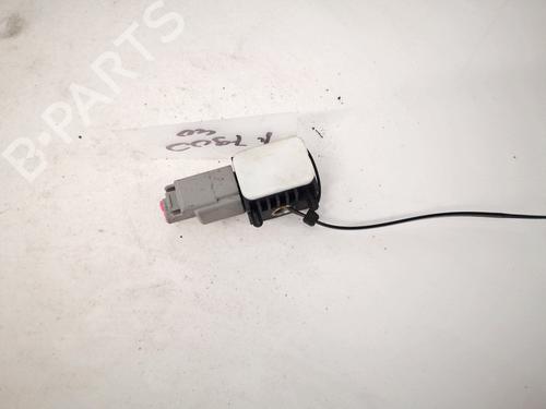 Electronic module FORD MONDEO IV (BA7) 2.0 TDCi | BP32908172M83 - Image 3