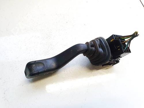 Used Warning switch Warning switch 35189450 35189450