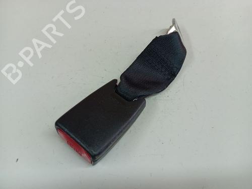 Seat buckle MAZDA 3 (BL) 2.2 MZR CD (BL10) | BP38580908I32 - Image 2