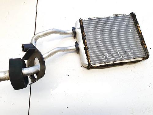 Used Heater matrix Heater matrix OPEL ASTRA H (A04) 1.3 CDTI (L48) (90 hp) 35171894 35171894