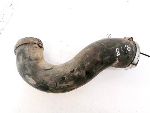 Used Pipe FORD TRANSIT Van (FA_ _) 2.2 TDCi (85 hp) 32920795