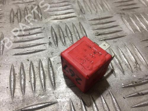 other-vw-passat-b5-variant-3b5-1997-1998-1999-2000-2001-33495550 main image