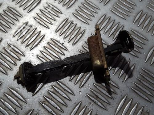 Used Hinge/Door check strap Hinge/Door check strap 35701256 35701256