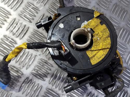 Used Squib airbag Squib airbag 35685692 35685692