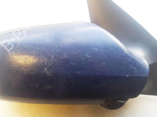 Used Right mirror Right mirror OPEL ASTRA G Hatchback (T98) 1.7 DTI 16V (F08, F48) (75 hp) 35855600 35855600